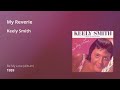 My reverie - Keely Smith