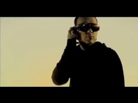 J. Velarde & Luque Feat. Giovana Vitty - Sundays At Heaven (Video Edit)