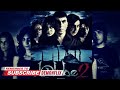 Horror Movie | Dabbe 2 (2009) | Turkish Horror Movie | English Subtitle | Demonflix