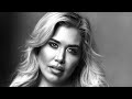 Escort interview-Caitlin