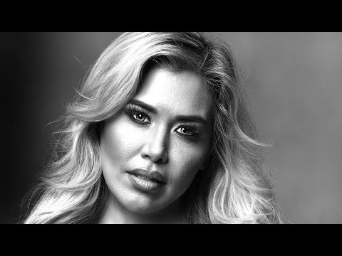 Exclusive Interview A Former Houston Escort Reveals All