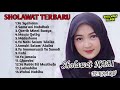Download Lagu Mp3 Gambus Terbaru Mp3 dan Mp4 Teranyar Gratis