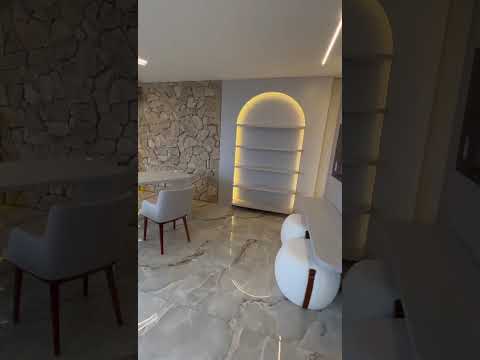 Daniela  Machado-5