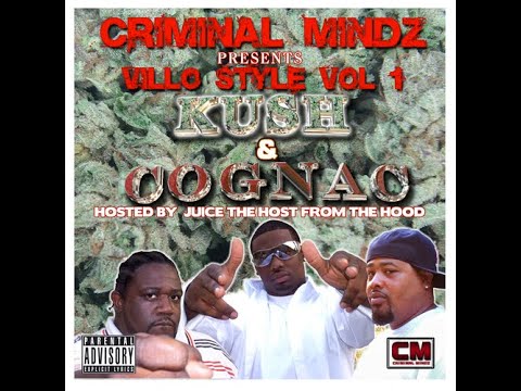 09) Im a Criminal Pro By M Dunn CM Feat Jah-Rista