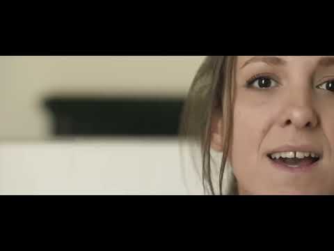 Madlen Keys - Breathe (Official Music Video)