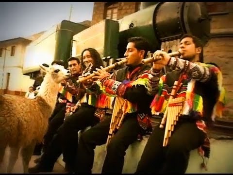 Wayanay - Ojalá (Video Oficial)