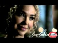 04 The Vampire Diaries - Show me your teeth ...