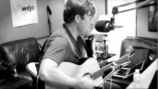 Dave Barnes // "Mine to Love"