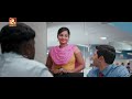 IDHARKUTHANE AASAIPATTAI BALAKUMARA Movie Scene 03 VijaySetupathi AmritaOnlineMovies