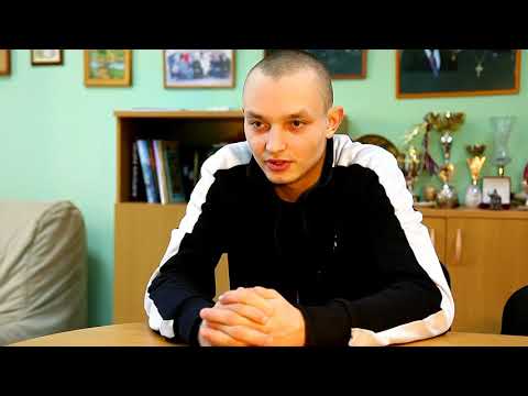 Антикодер торент