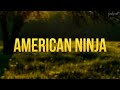 Podcast American Ninja 1985 HD Full Movie Podcast