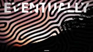 Branko - Eventually (feat. Alex Rita & Bison) (Tony Quattro Remix)