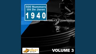 This Is the Army, Mr. Jones