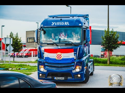 ORAŠJE SLAVI DRUGO MJESTO HRVATSKE NA SVJETSKOM PRVENSTVU