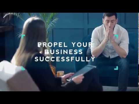 Go DiGi IT Solutions Engine |  Growing Digital Business & Solutions