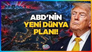 Ertan Özyiğit: "75 Gün Elektrik Kesilirse Ne Olacak?" | Büyük Blackout Tehlikesi