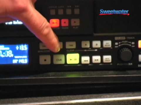 download lagu mp3 mp4 Denon Dn F300, download lagu Denon Dn F300 gratis, unduh video klip Denon Dn F300