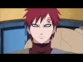 Gaara Twixtor