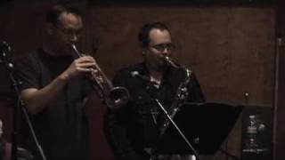 Ardent Sessions: Susan Marshall- "Back to You"