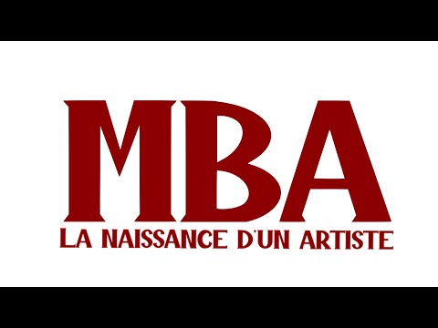 🔥MBA LE TRAILER🔥