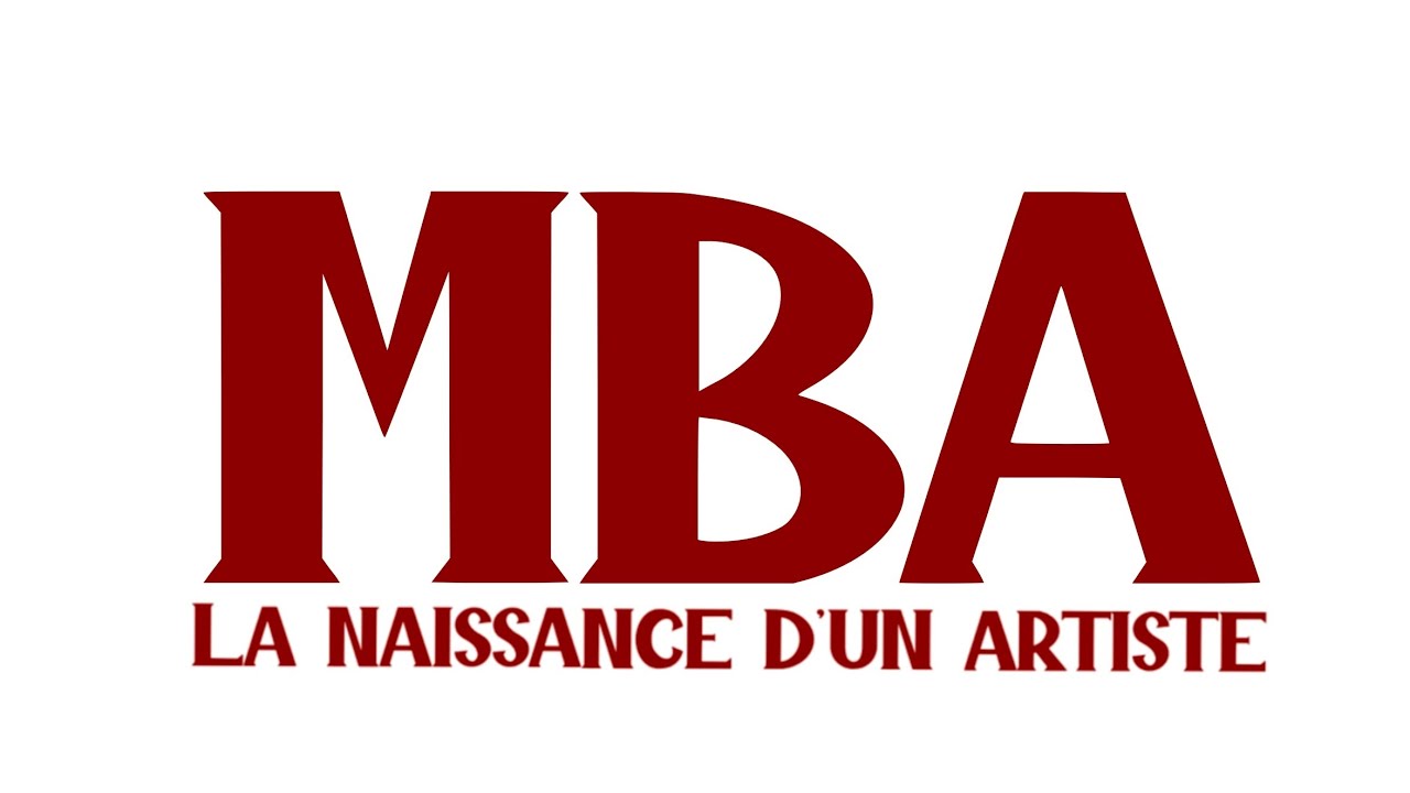 🔥MBA LE TRAILER🔥