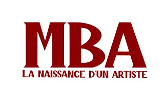 🔥MBA LE TRAILER🔥