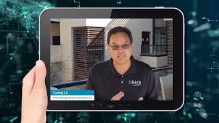 Azure Bounty Program Cuong Video