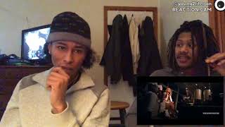 Birdman & Young Thug "Lil One" (WSHH Exclusive - Official Music Video) – REACTION.CAM