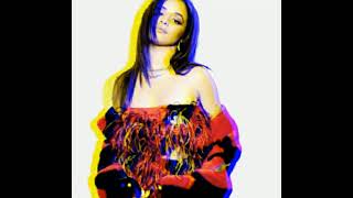 camila cabello - Not killin it today (Áudio)