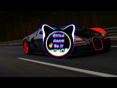 MC THEUZYN PEDRINHO DO RECIFE (NÃO VOU CHORAR PELA MINHA EX)(BASS BOOSTED)(COM GRAVE)+DOWNLOAD