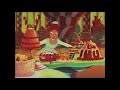 Clara Rejects The Nutcracker The Mouse King Attacks The Nutcracker Prince 1990