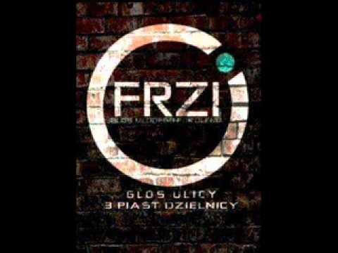 Adi FRZI-Wierzę ft.Cyla