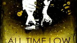 All Time Low - We Say Summer (Lyrics)