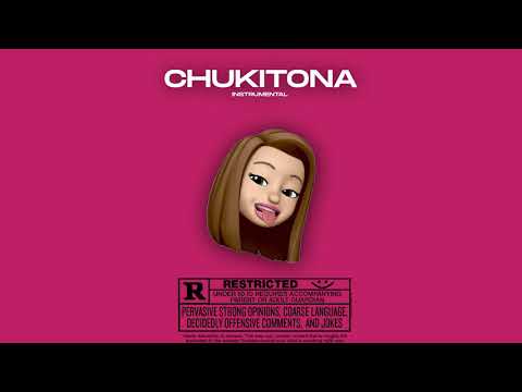 INSTRUMENTAL DE RAP DOMINICANO | PISTA DE RAP BEAT 2021 | Rap CHUKITONA X Black  Point X Shadow Blow