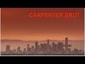 Carpenter Brut - Run, Sally, Run! 