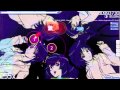 osu! Ayumi Fujimura - Wishes Hypocrites (TV Size ...