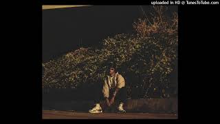 Caleon Fox - No Swag No Swag (instrumental remake)