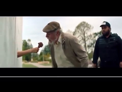 Meat Propaganda in Australia Intensifies