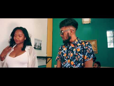 Randry & Ezrap -- LOST (Clip)