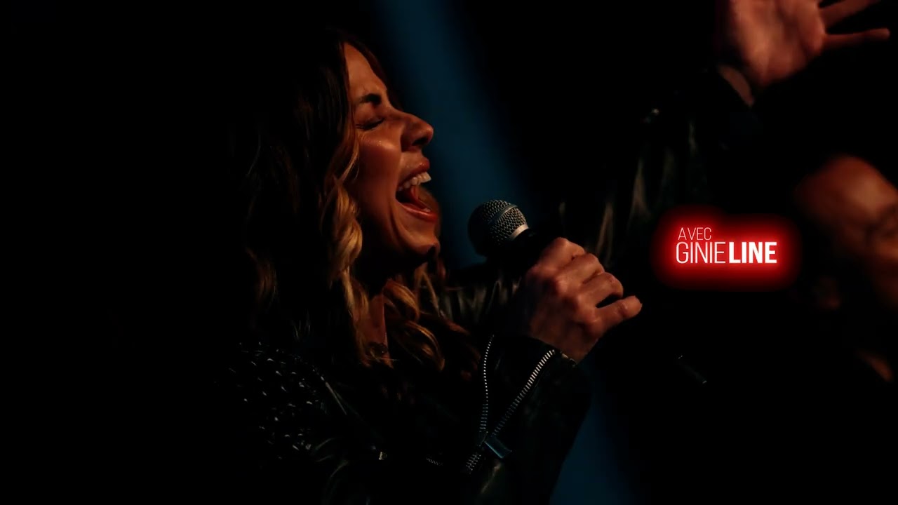 Miniature de la vidéo LES COMEDIES MUSICALES - LE CONCERT du film Les Comédies Musicales, le Spectacle