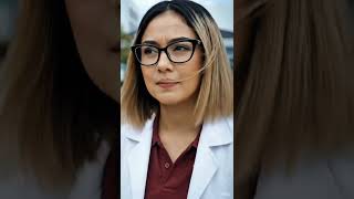 Download lagu Cover Lagu Pop Ku Relakan Dikau Pergi mp3