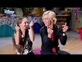 Austin Ally Finally Me Song Music Video Disney Channel UK