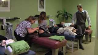 preview picture of video 'Welcome to Healing Touch Wellness & Chiropractic Centre | Loveland, OH'
