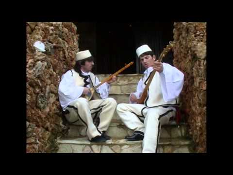 Vellezerit Rexhmati Per ty kukes malli nuk shuhet