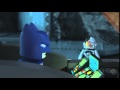 Lego Batman Im Batman