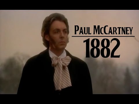 1882 video thumbnail