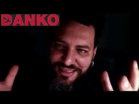 Patreon: Danko (1988) di Walter Hill - Minirece richiesta da Sarina dedicata a fede91