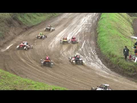 00075 Autocross Sedlčany 1.-2.10.2022