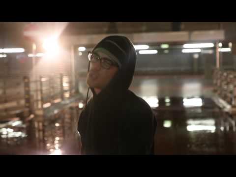 SOCIETY ALCHEMIST - MR MEE ROY (prod. Mr Mee Roy) OFFICIAL VIDEOCLIP [TAKETHISSHIT]