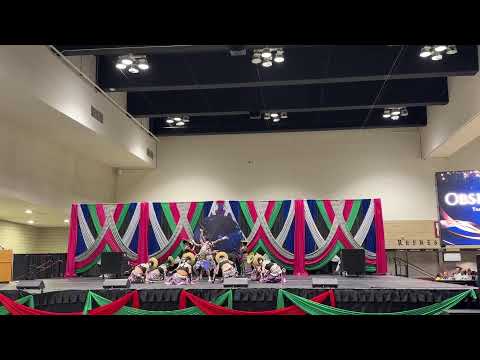 HmongNow Live at Minnesota Hmong New Year 2025-2026 | 11.29.2025 - Lower Level Small Stage